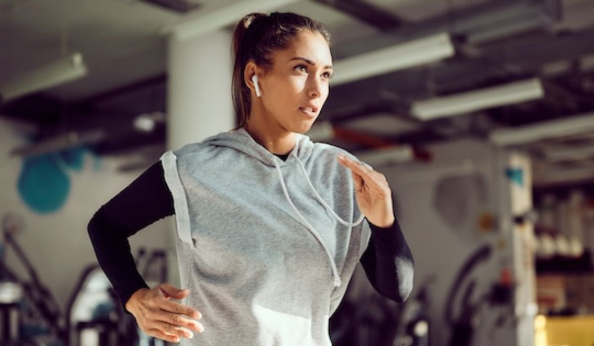 Why 10 Minute Workouts Deliver Big Results: The Science Behind Short, Powerful Exercise Routines